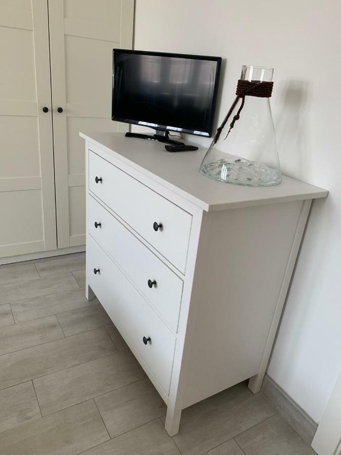 Apartment Torinoinlinea *